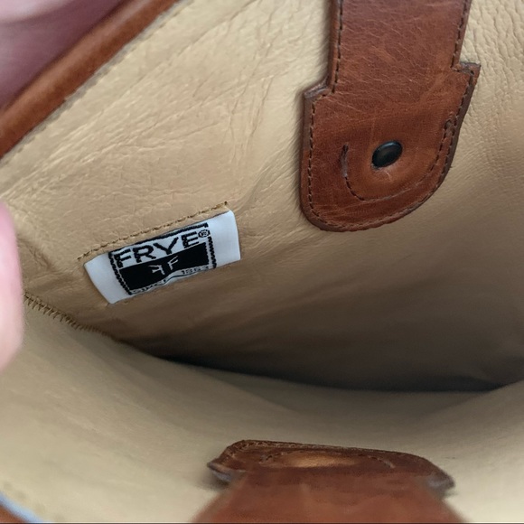 FRYE Jackie button boots women’s 8.5 - Picture 8 of 10